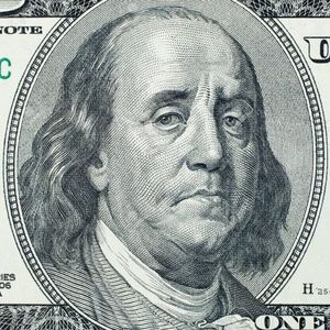 Meet your Posher, Victor